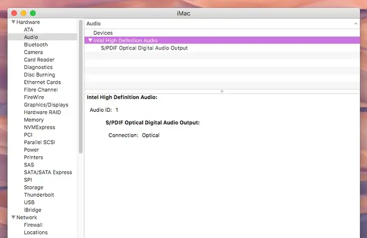 Tải Realtek High Definition Audio Driver Cho Mac Os X Và Hướng Dẫn Cài Đặt Chi Tiết