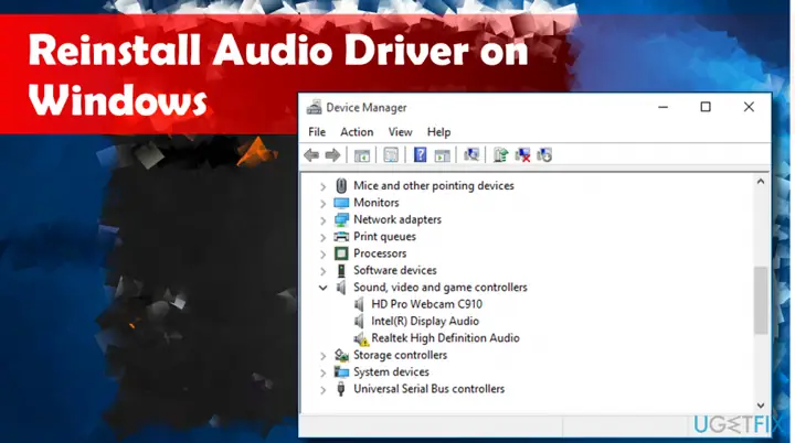 Tải Realtek High Definition Audio Driver Cho Mac Os X Và Hướng Dẫn Cài Đặt Chi Tiết