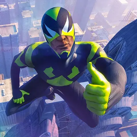 Download Rope Frog Ninja Hero Mod Money/coins 3.0.5 Apk Free ... Download Rope Frog Ninja Hero Mod Money/coins 3.0.5 Apk Free ...