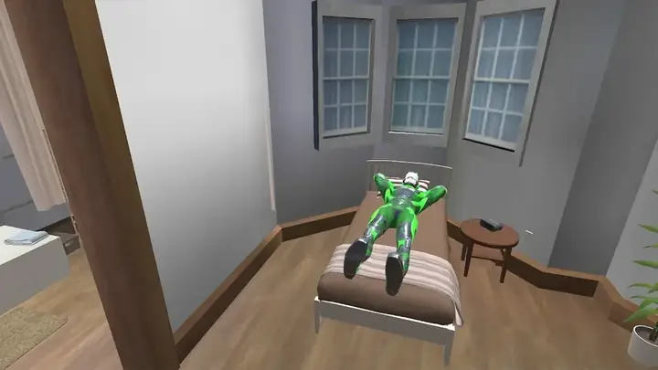 Download Rope Frog Ninja Hero - Strange Gangster Vegas 1.8.5 ... Download Rope Frog Ninja Hero - Strange Gangster Vegas 1.8.5 ...