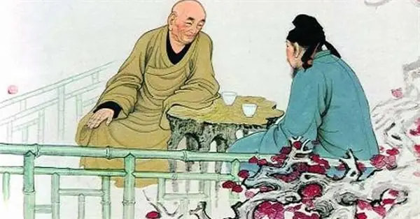 Sách Tử Vi Tướng Số