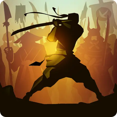Shadow Fight 2 Appvn 1.9 14: Link Tải Miễn Phí + Hướng Dẫn Cài Đặt Chi Tiết