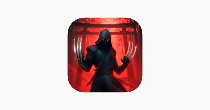 ‎shadow Fight 4: Arena App - App Store