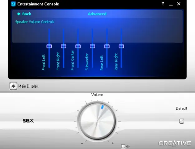 Sound Blaster Sb0680 Driver Windows 7 64 Bit