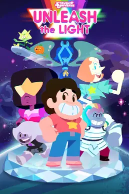 Steven Universe Unleash The Light Full Game: Hướng Dẫn Tải Và Cài Đặt Miễn Phí