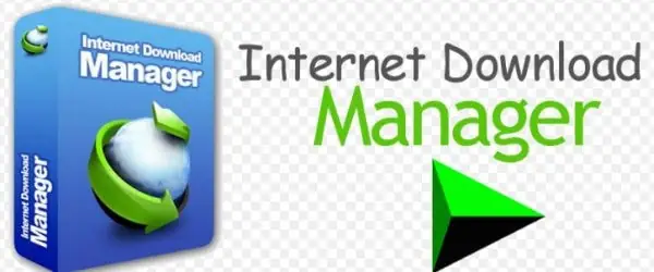 Download Hàng Loạt Ảnh Bằng Internet Download Manager