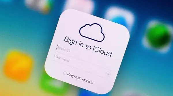 [hướng Dẫn] Các Bước Tải Ảnh Lên Icloud Photos Và Xóa Ảnh Từ Icloud
