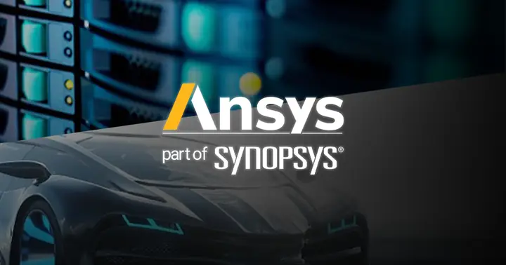 Ansys Student Versions | Free Student Software Downloads