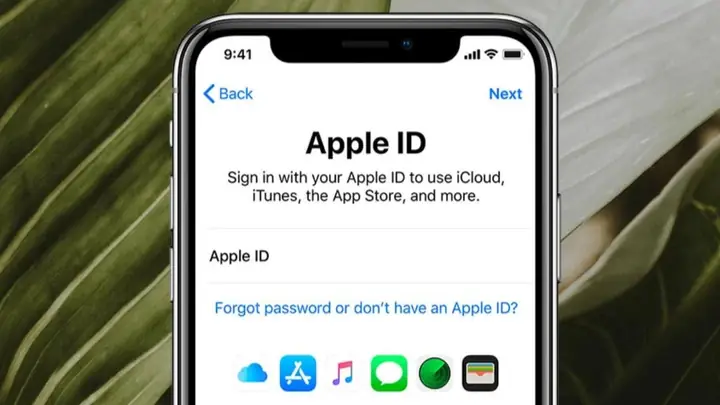 Cách Tải Ứng Dụng Trên Iphone Không Cần Id Apple Đơn Giản