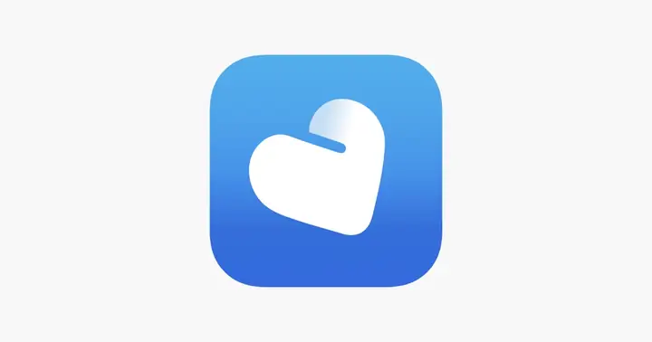 ‎tyt - Truyện Full & Offline App - App Store