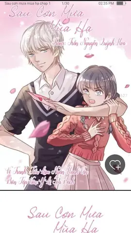 Tải Xuống Tệp Apk Android Mê Đọc Truyện Phiên Bản Mới Nhất 2.2.7