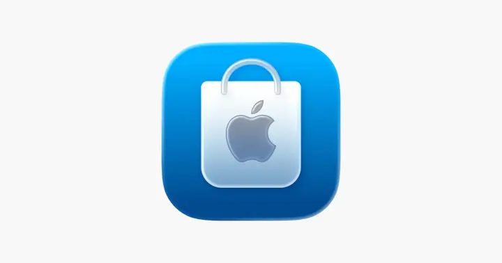 ‎ứng Dụng Apple Store - App Store