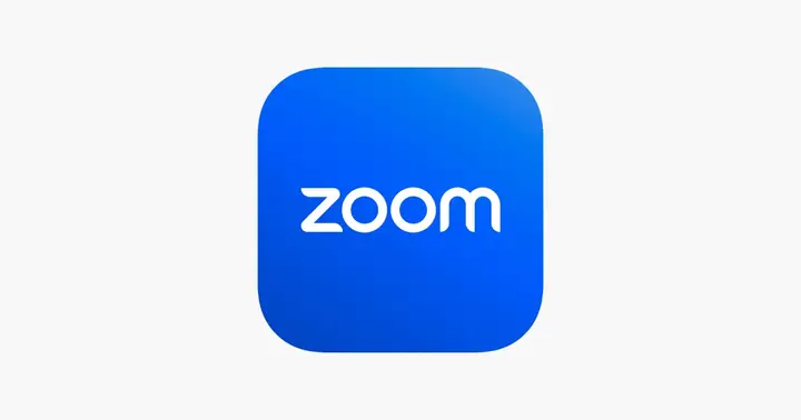 ‎zoom Workplace App - App Store