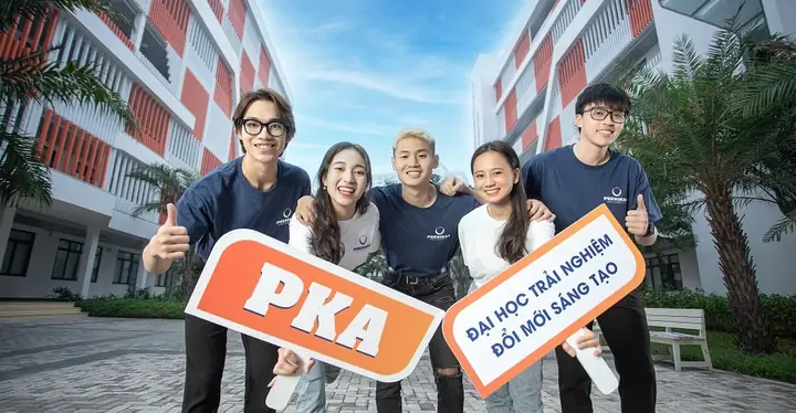 Tips **tìm Kiếm Tài Liệu Khoa Học Miễn Phí **