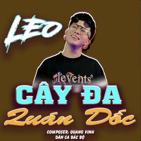 Cây Đa Quán Dốc (leo) - Lời Bài Hát, Tải Nhạc Zing Mp3