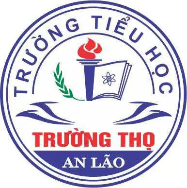 Bài Giảng Điện Tử Môn Tin Học 3 Sách Kết Nối Tri Thức Với Cuộc Sống ...