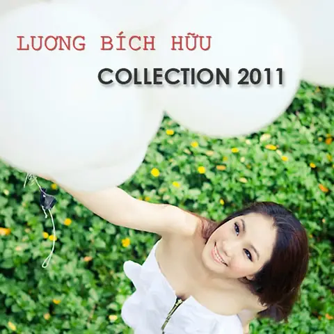 Bụi Phấn (lương Bích Hữu) - Lời Bài Hát, Tải Nhạc Zing Mp3