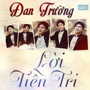 Bụi Phấn - Đan Trường - Tải Mp3 Download | Lời Bài Hát - Nhaccuatui