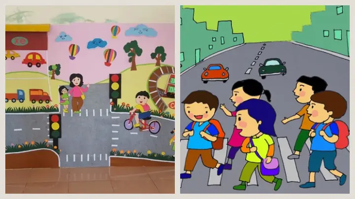 Bài Hát "em Đi Qua Ngã Tư Đường Phố"- Nhạc Hoàng Văn Yến ... Bài Hát "em Đi Qua Ngã Tư Đường Phố"- Nhạc Hoàng Văn Yến ...