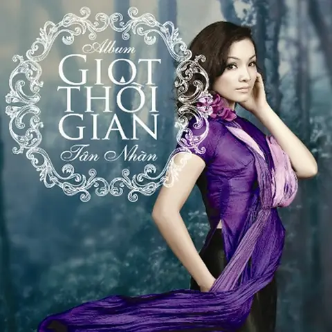 Gặp Nhau Trong Rừng Mơ (tân Nhàn) - Lời Bài Hát, Tải Nhạc Zing Mp3 Gặp Nhau Trong Rừng Mơ (tân Nhàn) - Lời Bài Hát, Tải Nhạc Zing Mp3