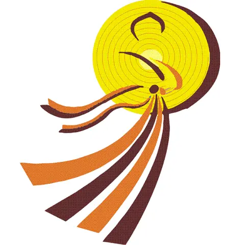 Gặp Nhau Giữa Rừng Mơ - Anh Thơ - Dân Ca Tây Bắc Gặp Nhau Giữa Rừng Mơ - Anh Thơ - Dân Ca Tây Bắc