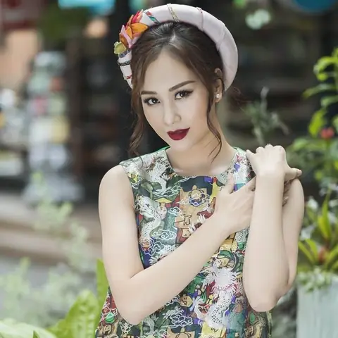 Mong Ước Kỷ Niệm Xưa - Tải Mp3 Download | Lời Bài Hát