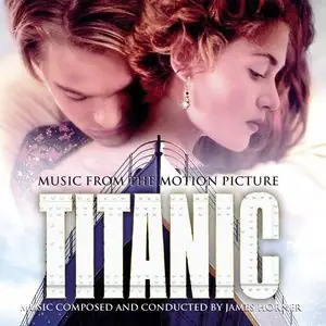 My Heart Will Go On (nhạc Phim Titanic) - Hòa Tấu - Tải Mp3 ... My Heart Will Go On (nhạc Phim Titanic) - Hòa Tấu - Tải Mp3 ...