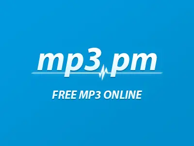 Download Celline Dion - My Heart Will Go On №131298542 - Mp3.pm Download Celline Dion - My Heart Will Go On №131298542 - Mp3.pm