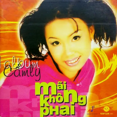 Người Thầy (cẩm Ly) - Lời Bài Hát, Tải Nhạc Zing Mp3
