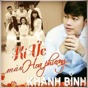 Nỗi Buồn Hoa Phượng - Khánh Bình - Tải Mp3 Download | Lời Bài Hát ... Nỗi Buồn Hoa Phượng - Khánh Bình - Tải Mp3 Download | Lời Bài Hát ...