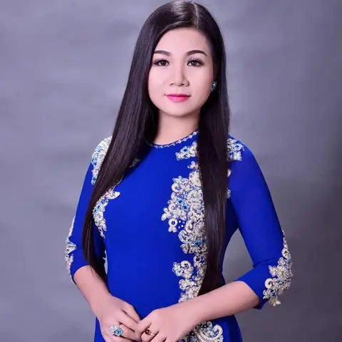 Sầu Tím Thiệp Hồng - Tải Mp3 Download | Lời Bài Hát