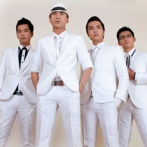 Việt Nam Ơi Mùa Xuân Đến Rồi - Fm