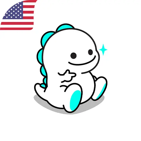 Bigo Live – Live Stream, Video - Ứng Dụng Trên Google Play Bigo Live – Live Stream, Video - Ứng Dụng Trên Google Play