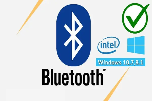 [hướng Dẫn] Cách Cài Bluetooth Cho Pc Cực Đơn Giản Và Nhanh Chóng