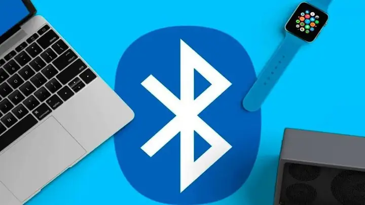 Cách Cài Đặt Và Kết Nối Bluetooth Với Máy Tính, Laptop Nhanh Chóng