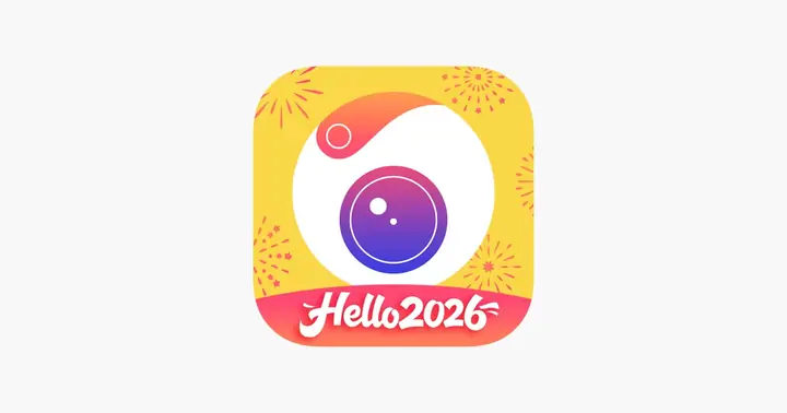 ứng Dụng Camera360-máy Ảnh Selfie - App Store ứng Dụng Camera360-máy Ảnh Selfie - App Store