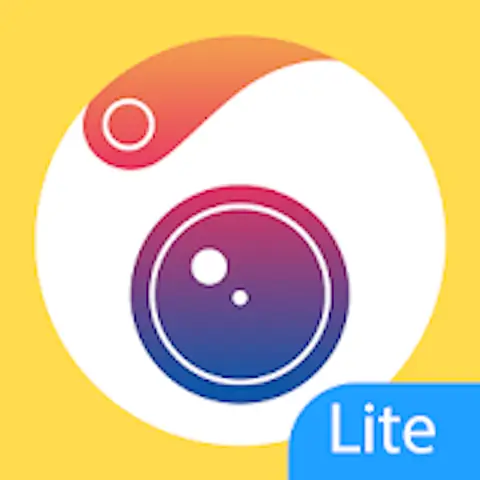 Camera360 Lite -stylish Filter - Ứng Dụng Trên Google Play Camera360 Lite -stylish Filter - Ứng Dụng Trên Google Play