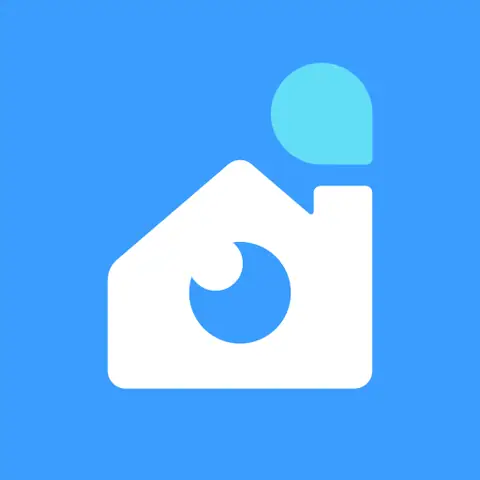 Yoosee - Ứng Dụng Trên Google Play