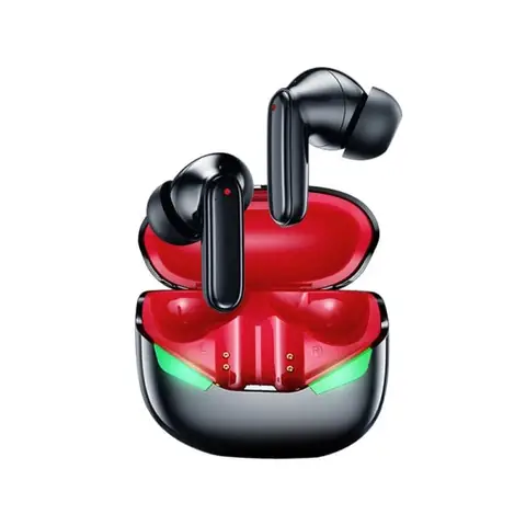 Tai Game Quét Virus Về Máy: Tải Miễn Phí, Cài Đặt Đơn Giản