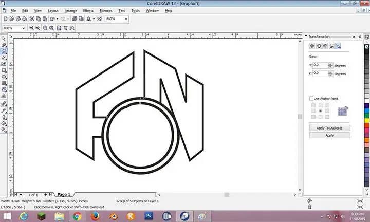 Cách Tải Corel 12 Full Crack Miễn Phí, Coreldraw 2021 Full Crack Corel