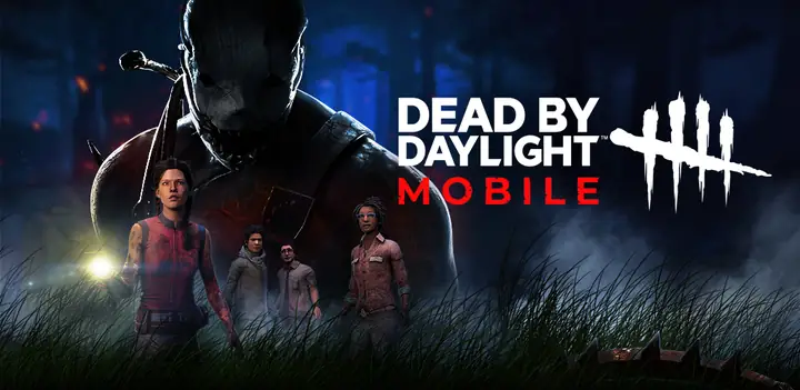 Dead By Daylight Mobile - Tải Xuống Apk Dành Cho Android | Aptoide Dead By Daylight Mobile - Tải Xuống Apk Dành Cho Android | Aptoide