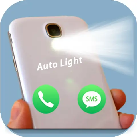 Đèn Flash Báo Cuộc Gọi Đến - Ứng Dụng Trên Google Play Đèn Flash Báo Cuộc Gọi Đến - Ứng Dụng Trên Google Play