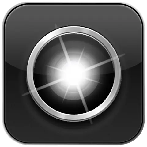 Nháy Đèn Flash Khi Có Cuộc Gọi - Ứng Dụng Trên Google Play Nháy Đèn Flash Khi Có Cuộc Gọi - Ứng Dụng Trên Google Play