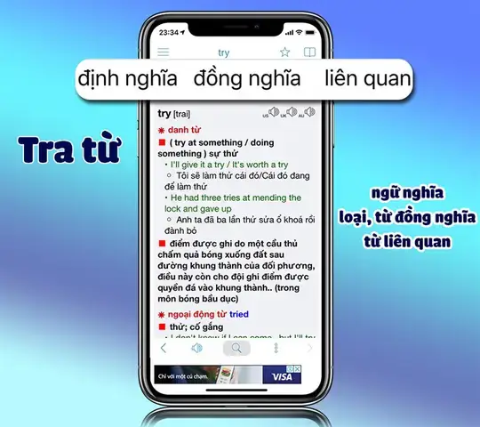 Các Phương Pháp Tải Dict Box Về Máy Tính