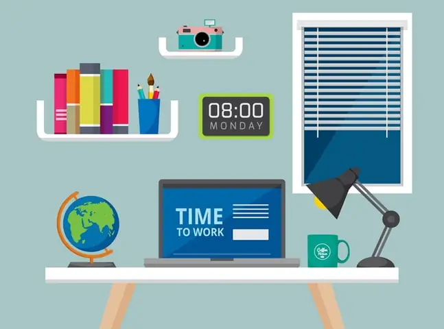 Cách Cài Báo Thức Cho Pc, Laptop Windows 10, 11 – Gearvn.com Cách Cài Báo Thức Cho Pc, Laptop Windows 10, 11 – Gearvn.com