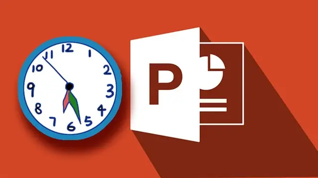 10 Link Download, Tải Mẫu Đồng Hồ Đếm Ngược Chèn Vào Slide ...