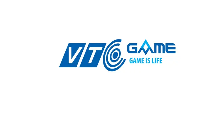 Vtc Game | Nhà Phát Hành Game Hàng Đầu Việt Nam