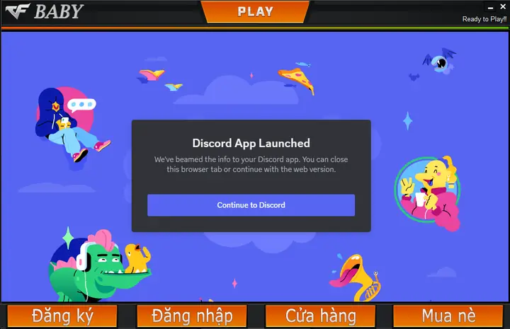 Free Game - Đột Kích Private Miễn Phí Vcoin Đang Chờ Bạn Đăng Ký ...