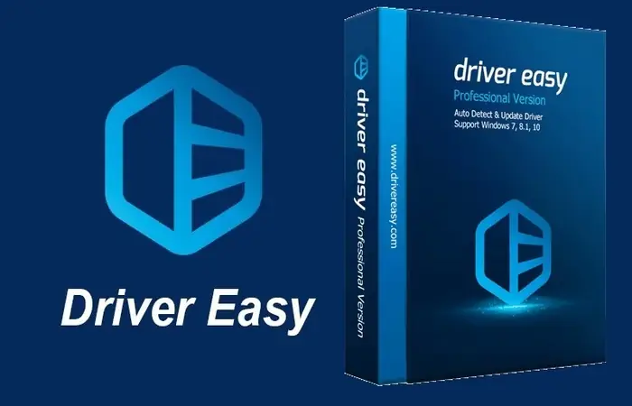 Tải Driver Easy 6.1.2 Full Crack Mới Nhất Google Drive - Laptop Hải ... Tải Driver Easy 6.1.2 Full Crack Mới Nhất Google Drive - Laptop Hải ...