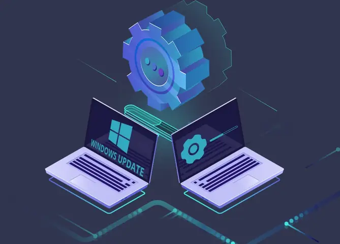 Driver Easy ® | Windows Driver Updater Driver Easy ® | Windows Driver Updater